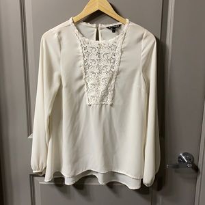 Stunning express blouse